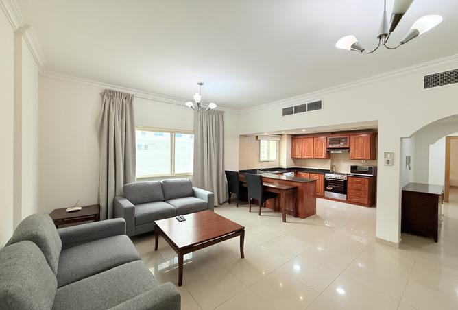 984903 - Property Image 2