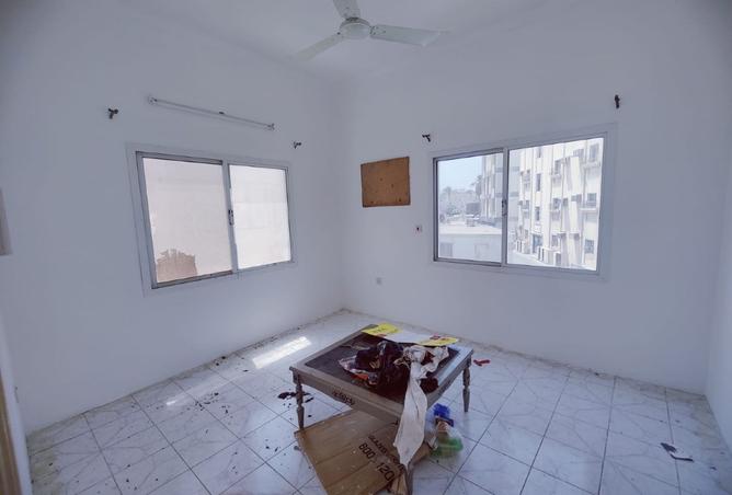 951170 - صورة العقار 3