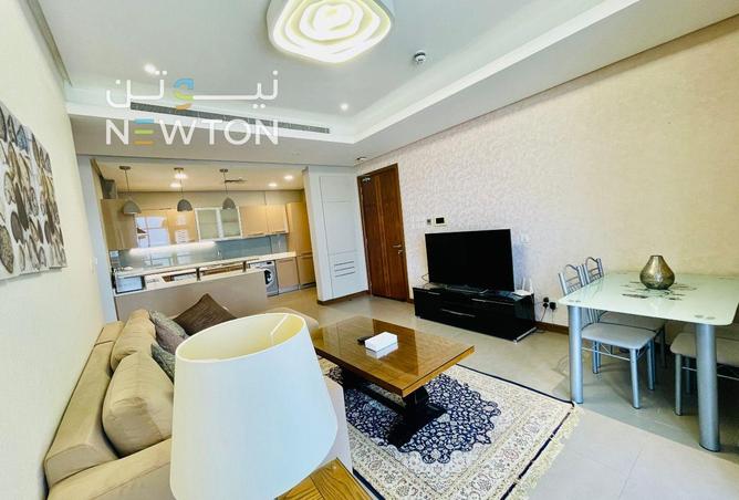 955299 - الصورة الرئيسية للعقار