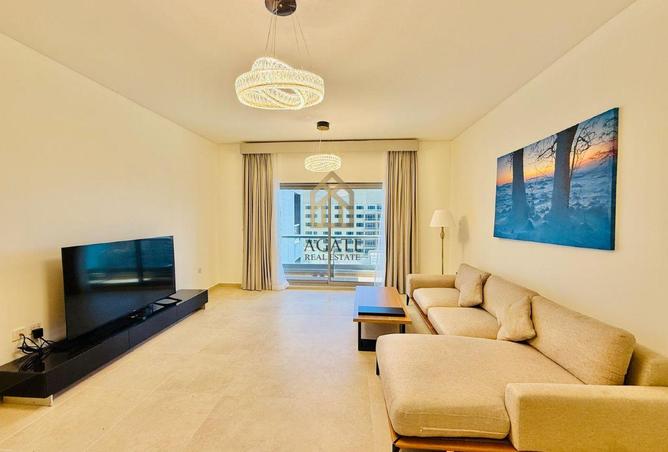959655 - Property Image 2