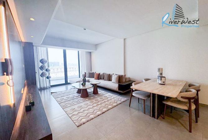 963321 - Property Image 2