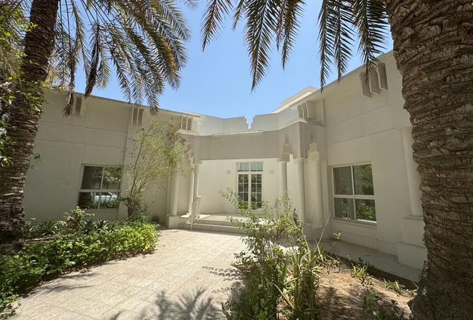 978791 - صورة العقار 2