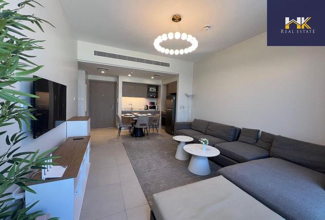 988978 - صورة العقار 2