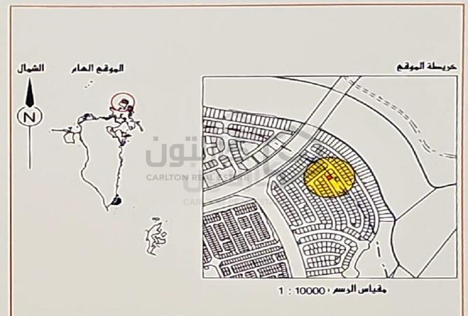 889428 - Property Image 2