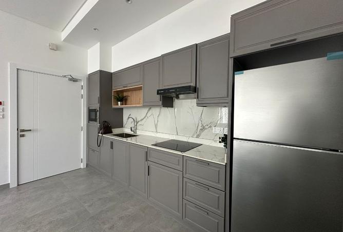 976664 - Property Image 2