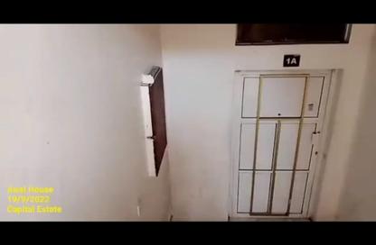 شقة - 1 حمام للايجار في القضيبية - المنامة - محافظة العاصمة