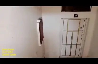 Apartment - Studio - 1 Bathroom for rent in Gudaibiya - Manama - Capital Governorate
