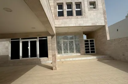 Villa - 7 Bedrooms - 7+ Bathrooms for sale in Amwaj Islands - Muharraq Governorate