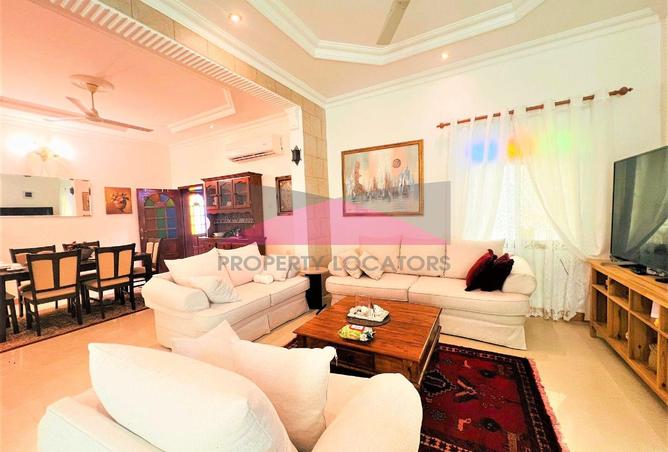 963086 - Property Image 2