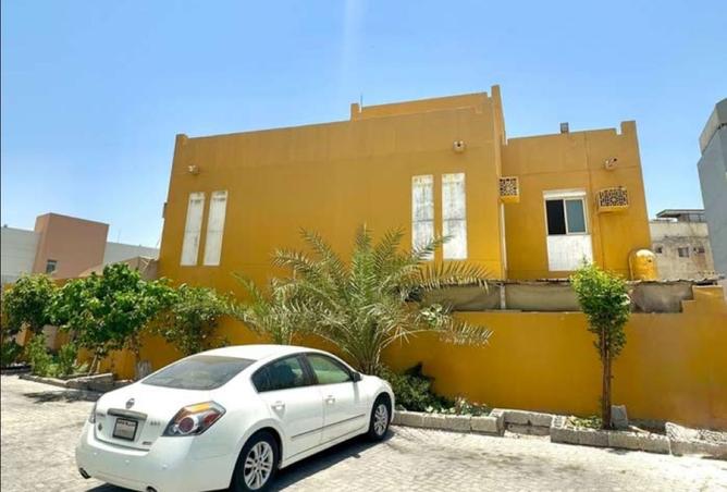 971752 - الصورة الرئيسية للعقار