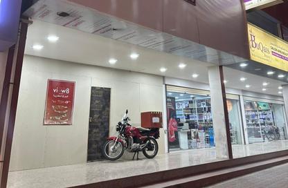 متجر - استوديو - 2 حمامات للايجار في بوكوارة - الرفاع - المحافظة الجنوبية