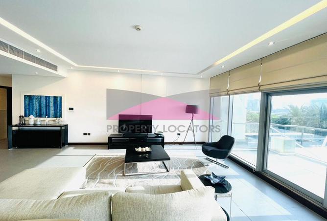 972708 - Property Main Image