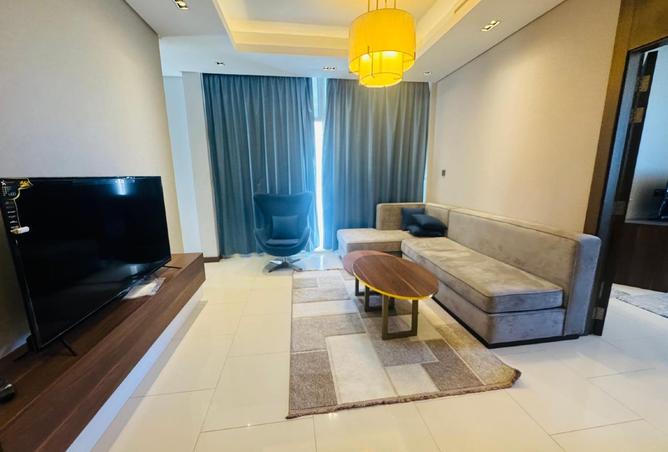 986274 - صورة العقار 2