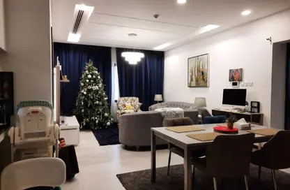 شقة - 3 غرف نوم - 2 حمامات للبيع في سار - المحافظة الشمالية شقة - 3 غرف نوم - 2 حمامات للبيع في سار - المحافظة الشمالية