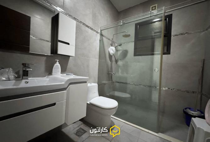 924367 - صورة العقار 3