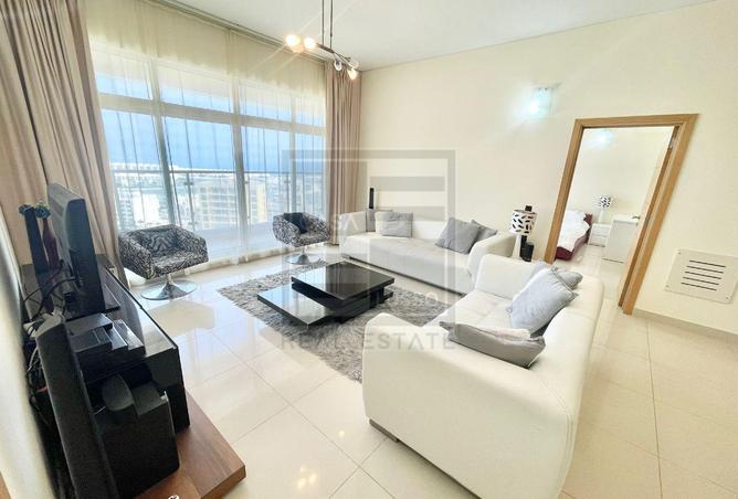 972722 - صورة العقار 2