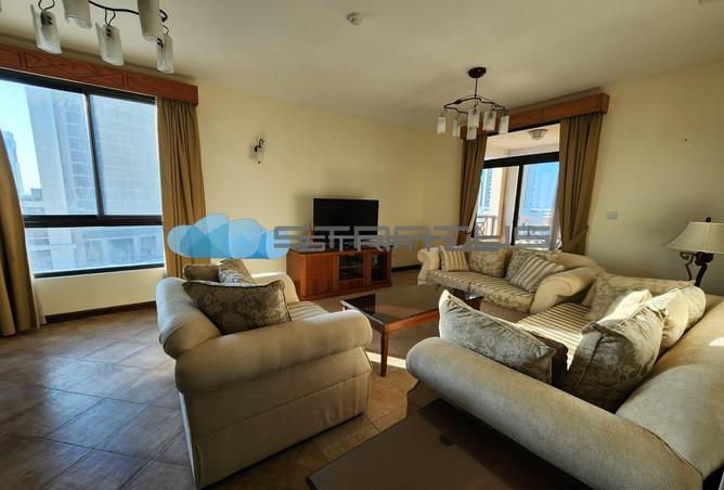 874938 - صورة العقار 2