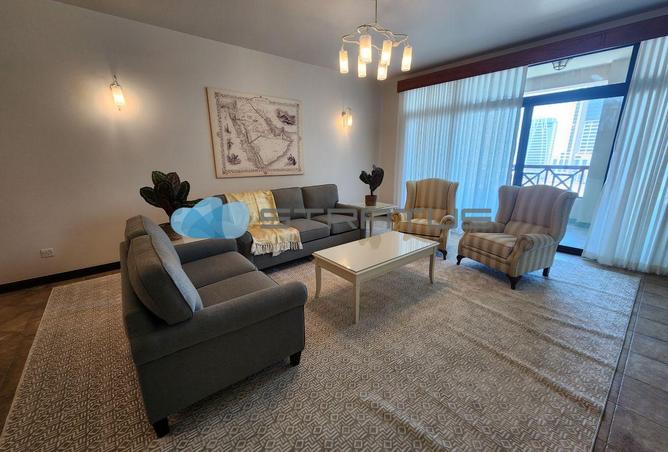 981862 - الصورة الرئيسية للعقار