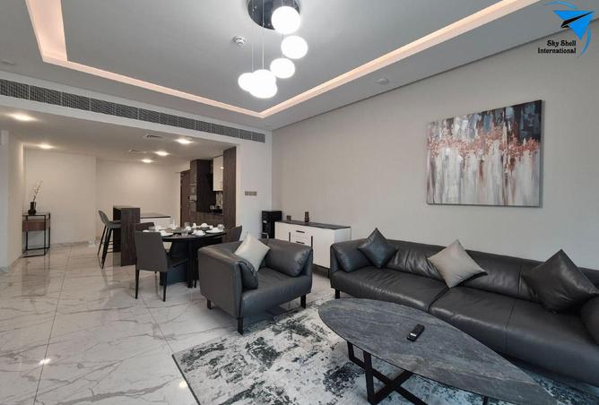 983847 - Property Image 2