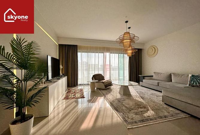 967582 - صورة العقار 2