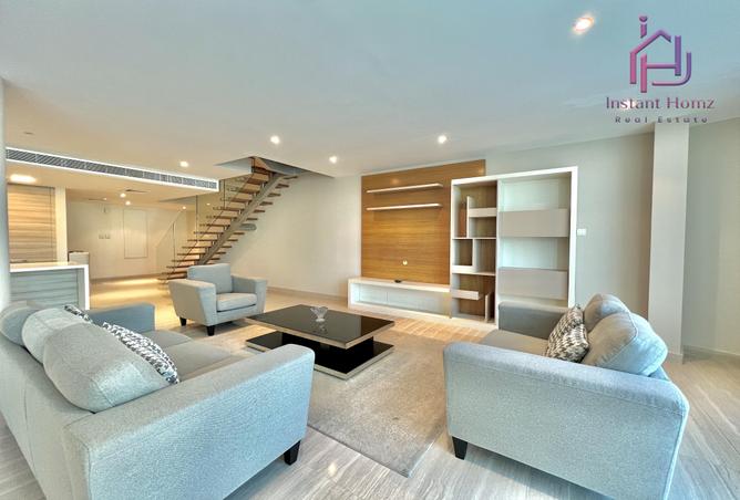 951009 - Property Image 2