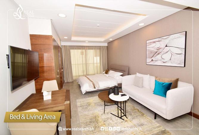 963814 - Property Image 3