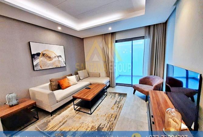 971857 - صورة العقار 2