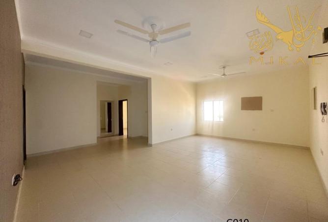 980926 - الصورة الرئيسية للعقار