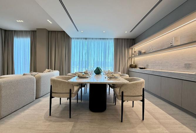 972747 - Property Image 3