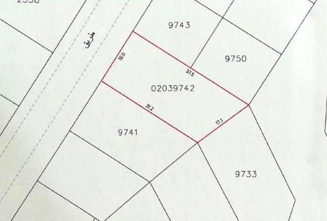 956589 - الصورة الرئيسية للعقار