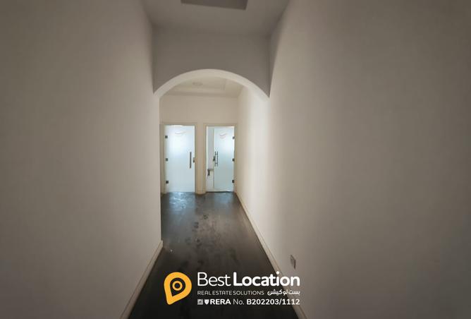 927460 - Property Image 3