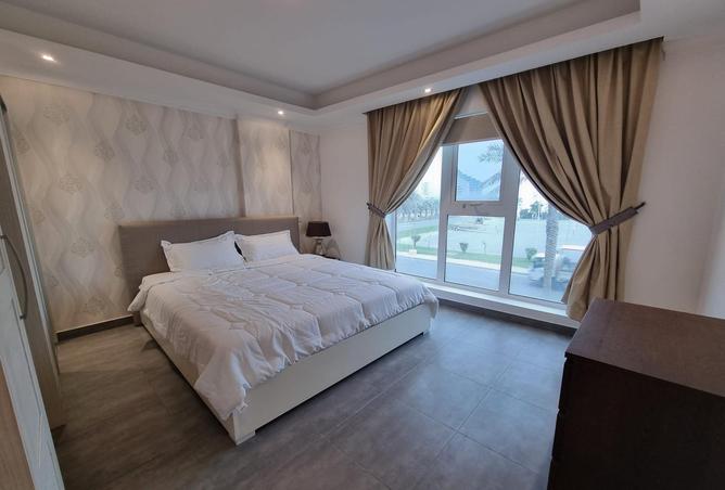 956515 - صورة العقار 2