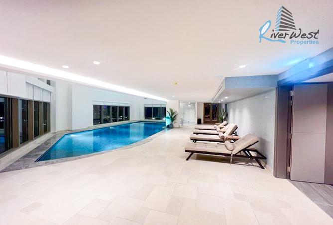 962667 - Property Image 2