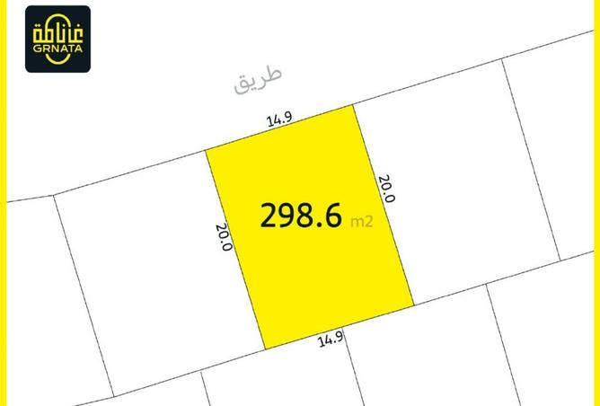 988181 - Property Main Image