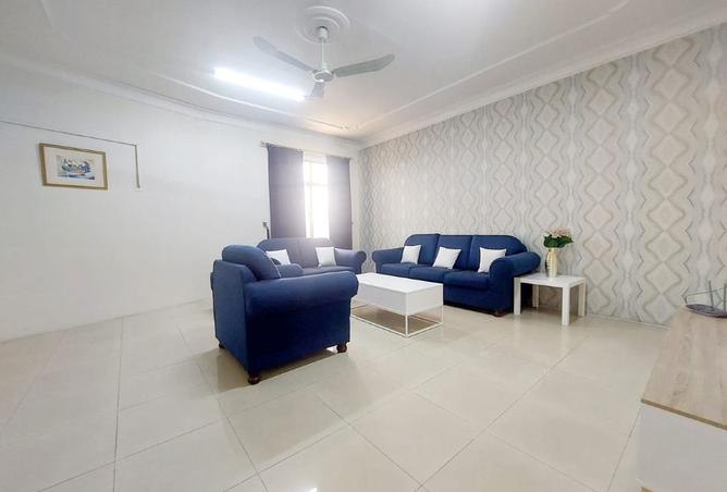 958385 - Property Main Image