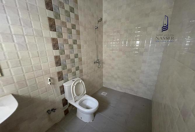 708024 - Property Image 3