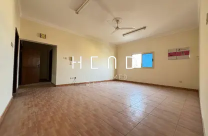 شقة - 2 غرف نوم - 2 حمامات للايجار في الحجيات - الرفاع - المحافظة الجنوبية