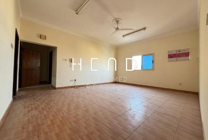 971827 - الصورة الرئيسية للعقار