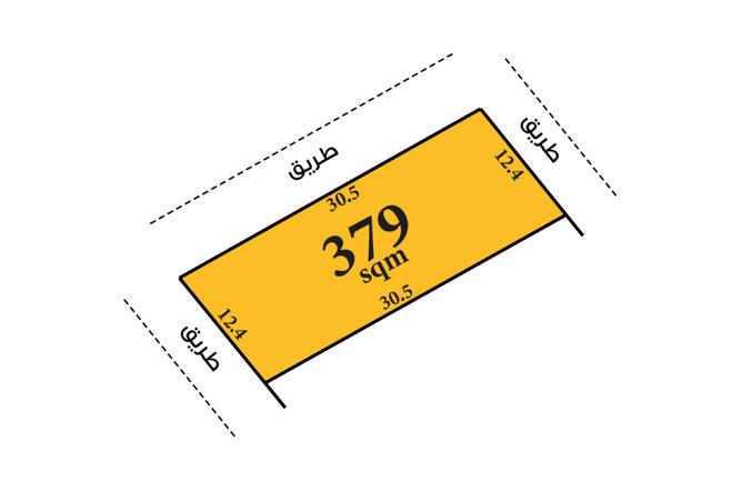 952137 - الصورة الرئيسية للعقار