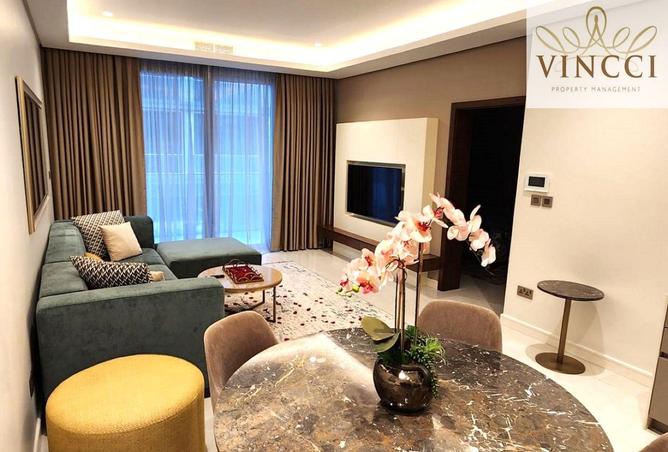 982394 - Property Image 2