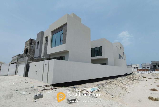 950020 - صورة العقار 2