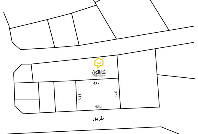 928205 - الصورة الرئيسية للعقار
