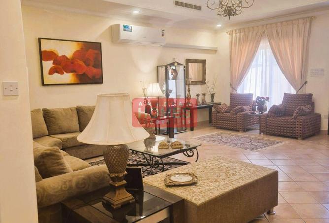 964502 - Property Image 3