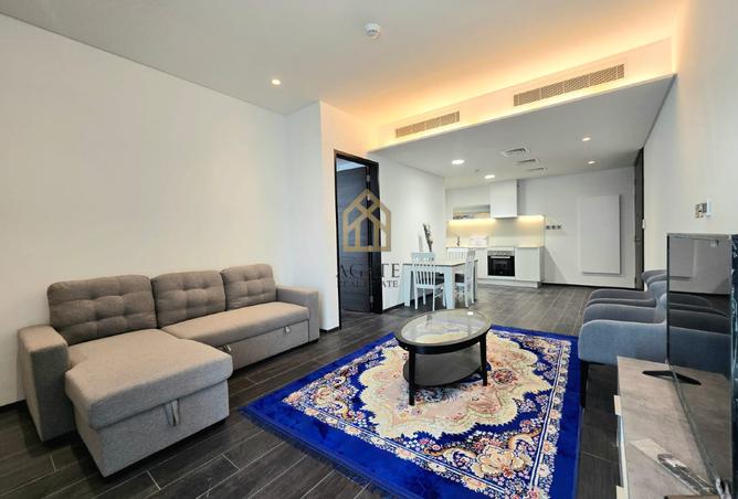 961867 - Property Main Image