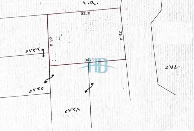 971431 - Property Image 2