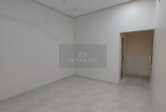 970016 - Property Image 3