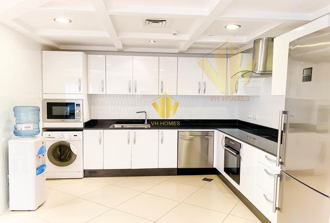 975697 - Property Image 2