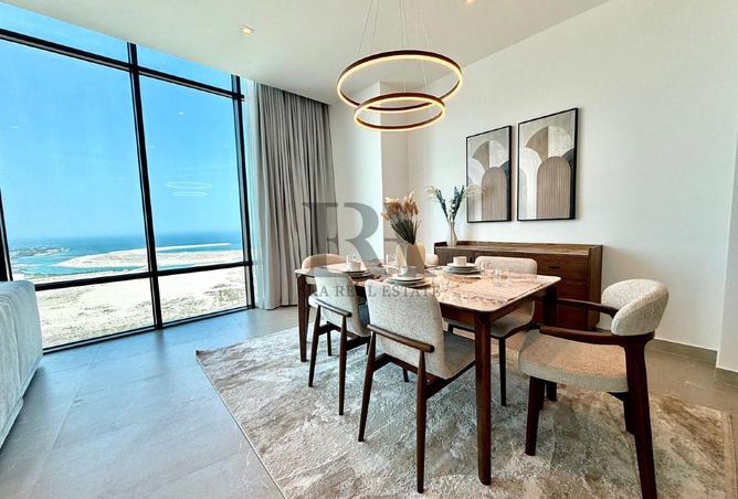 978696 - Property Image 3