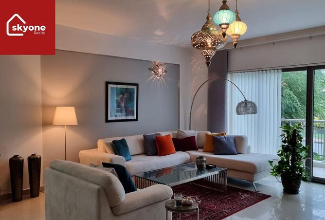 972536 - الصورة الرئيسية للعقار