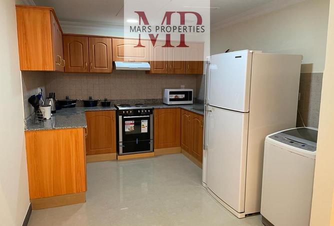 972940 - صورة العقار 3